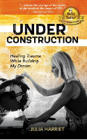 Under Construction