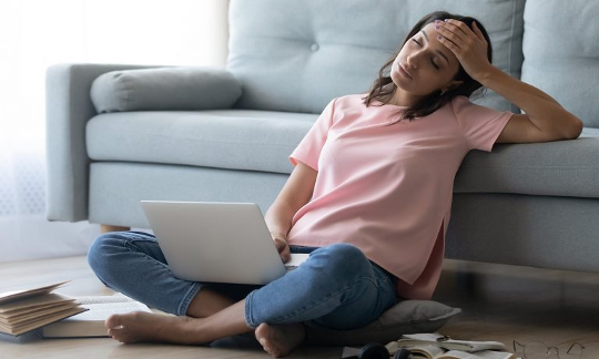 Here Are The 7 Long Covid Symptoms long covid symptoms 2 11