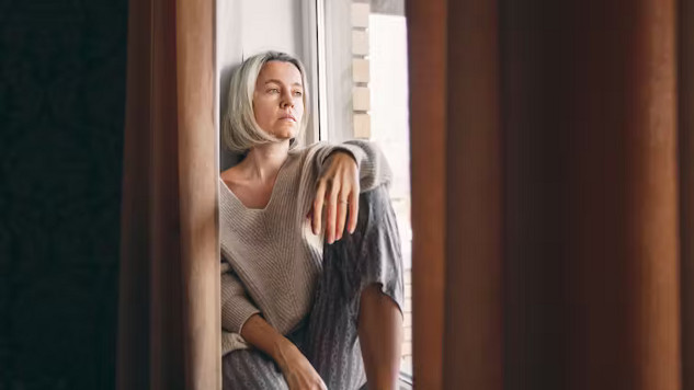 The Hidden Struggles of Living with Metastatic Breast Cancer treating breast cancer 10 18