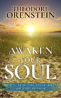 Awaken Your Soul