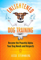 Enlightened Dog Training