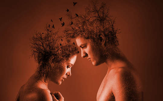 08 19 soul alchemy merging power and love 3113651 1280