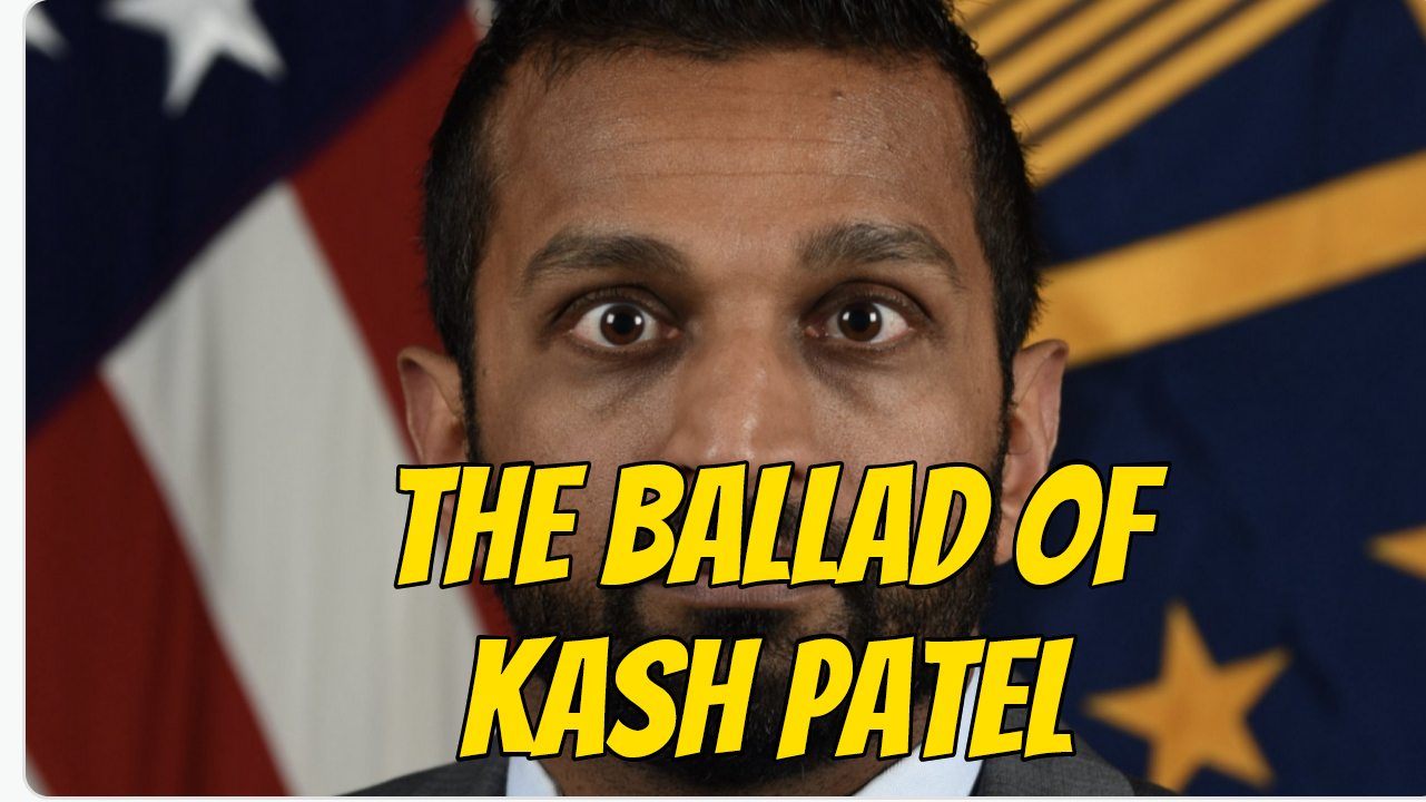 ghlkfholdprot