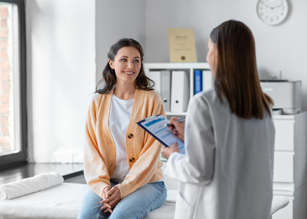 sfghsgertw67