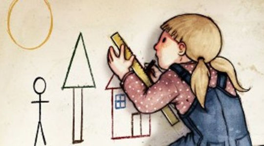 overcoming perfectionism 9 18