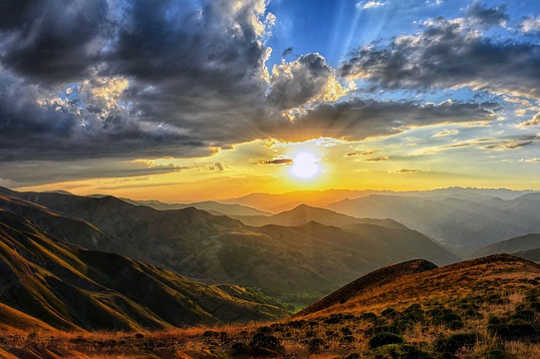 04 28 its a new day