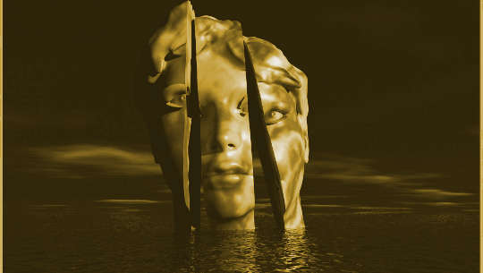 10 31 extraordinary awakenings when trauma leads to transformation 172351 1920