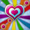 Moving into 2013, article by Nicolya Christi Moving into 2013, article by Nicolya Christi