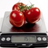 The Practice of Food: Routines, Portions, Honesty