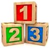 Just Three Simple Rules To Live By Just Three Simple Rules To Live By