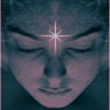 Opening the Door to Trusting What You Feel
