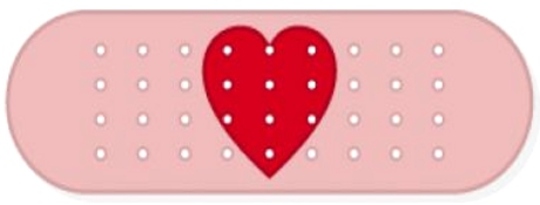 Taking Off the Band-Aid of Over-Empathy & Co-Dependency Taking Off the Band-Aid of Over-Empathy & Co-Dependency