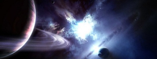 Human and Planetary Evolution: What We Can Learn from the Atlanteans Human and Planetary Evolution: What We Can Learn from the Atlanteans