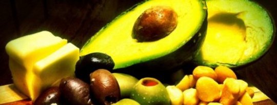 Saturated Fats: They Are NOT Causing Heart Disease Saturated Fats: They Are NOT Causing Heart Disease