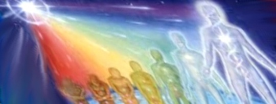Opening the Portal: Effects of the New Energy Shift Opening the Portal: Effects of the New Energy Shift