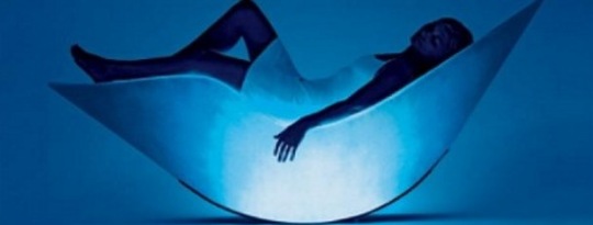 Stress Kills! How to Manage Its Impact on You stress and relaxation