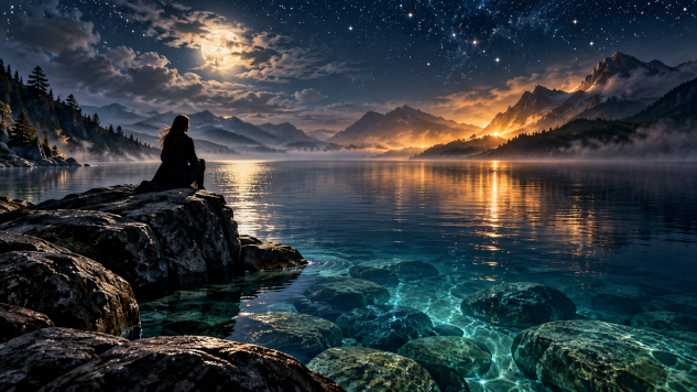 InnerSelf Daily Horoscope October 20, 2026