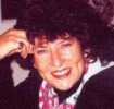 Dr. Brenda Davies, author of the article: Conflicts in Friendship Dr. Brenda Davies, author of the article: Conflicts in Friendship