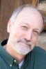 Hunt Henion, author of the article: Earth's Magnetic & Physical Shift