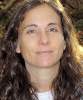 Julie Holland, M.D., author of the article: Cannabis Culture--Teach Your Children Well