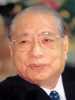 Daisaku Ikeda - author, Desiring Happiness Through Buddhist Teachings