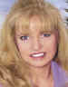 Susan Smith Jones 