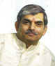 Rama Kant Mishra Rama Kant Mishra