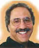 Joel Rachelson, Ph.D.
