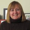 Shari Rathman, author of the article: Inner Voice to the Rescue Shari Rathman, author of the article: Inner Voice to the Rescue