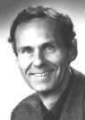 José Stevens, Ph.D. José Stevens, Ph.D.