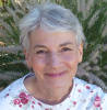 Pam Younghans Pam Younghans