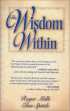 Wisdom Within