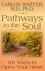 Pathways to the Soul