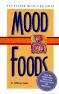 Mood foods