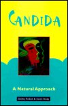 Candida