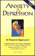 Anxiety and depression