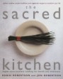 The Sacred Kitchen