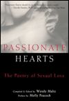 Passionate Hearts