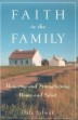 Faith in the Family