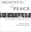 Architects of peace