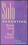 Solo parenting