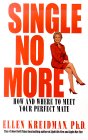 Single No More