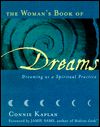 The woman's book of dreams