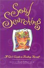 Soul Searching