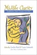 Midlife Clarity Midlife Clarity
