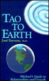 Tao to earth