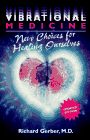 Vibrational medicine