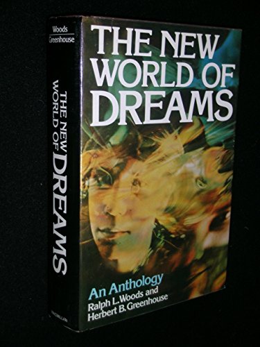 The new world of dreams.