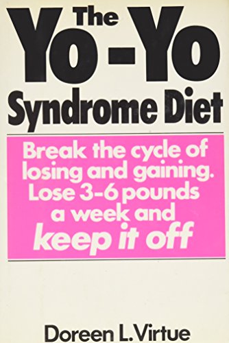 The yo-yo syndrome diet