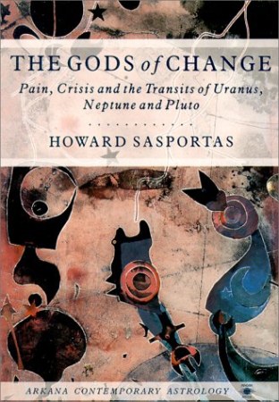 The gods of change